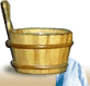 Sauna59.ru
